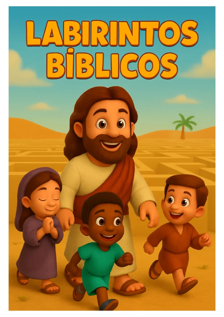 Labirinto-Biblicos-3.webp