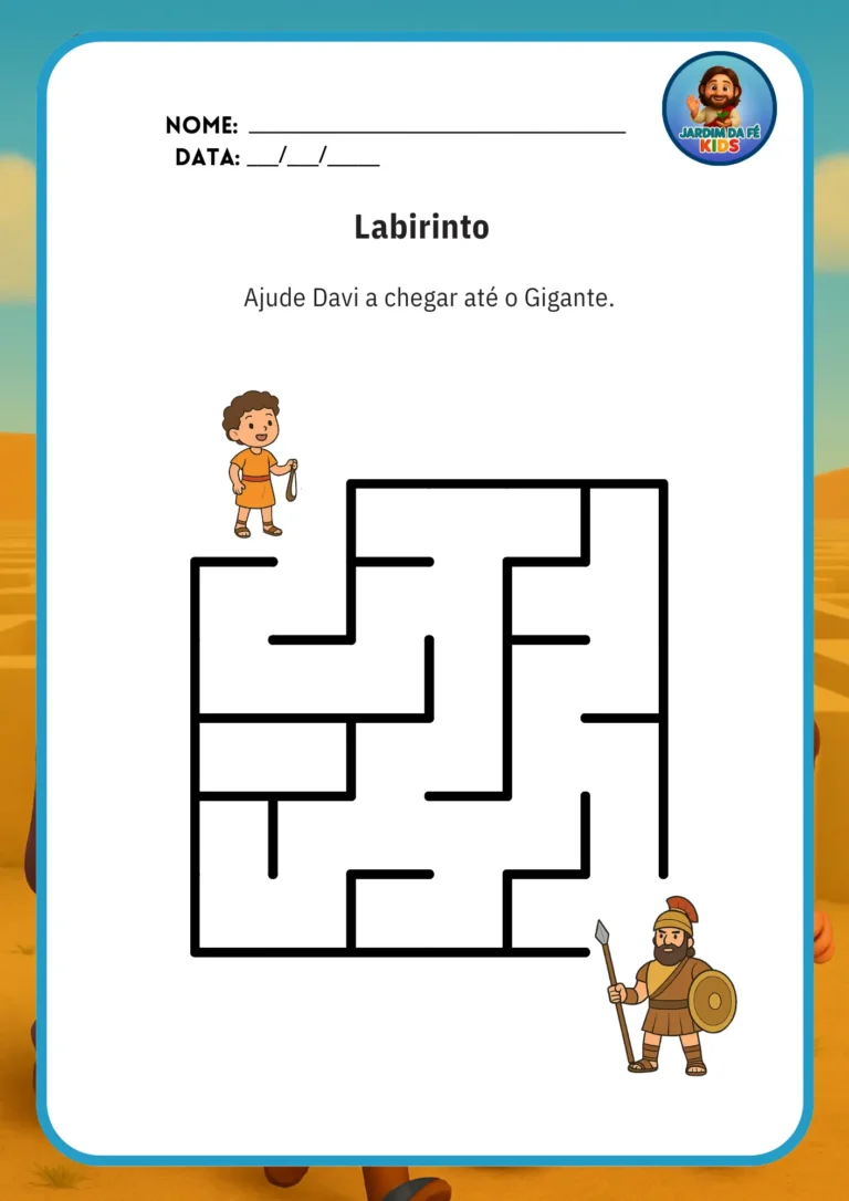 Labirinto-Biblicos-4.webp