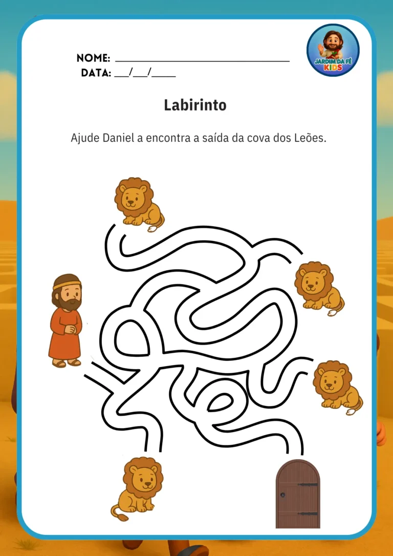 Labirinto-Biblicos-5.webp