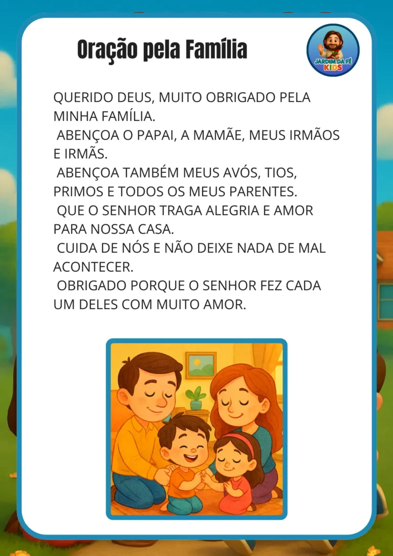 PEQUENOS-EM-ORACAO-2.webp
