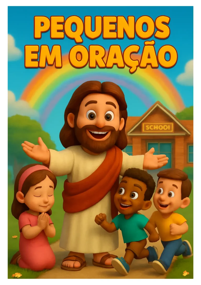 PEQUENOS-EM-ORACAO.webp